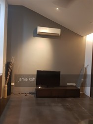 Opera Estate (D15), Terrace #207189851